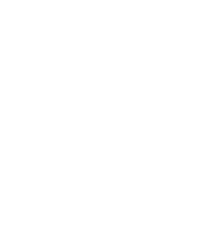 neue neunziger club tour