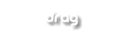 drag